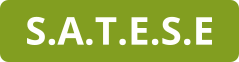SATESE